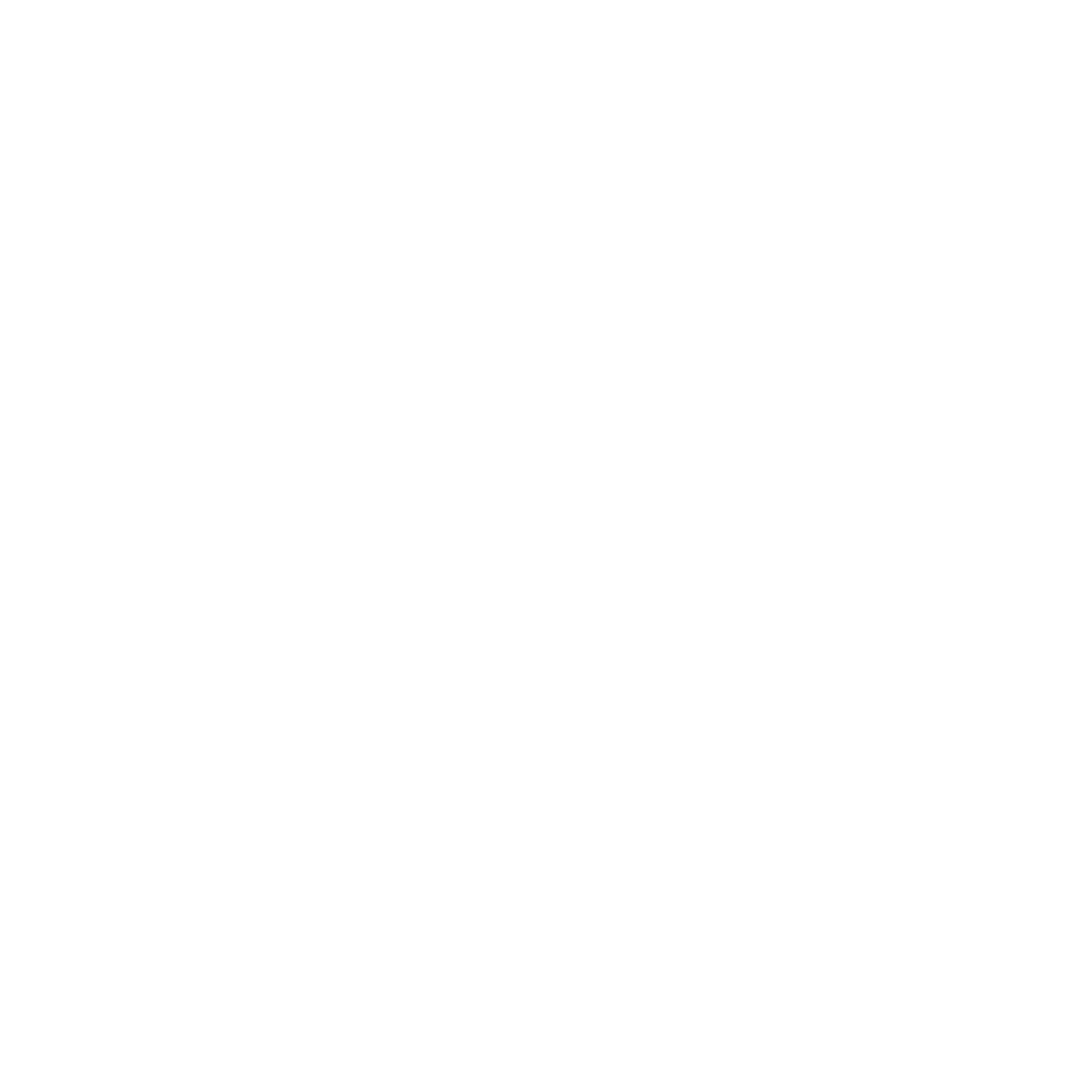 Reed on Film